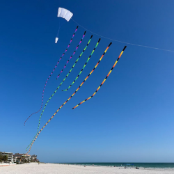 prism-tube-tail-20-ft-aurora