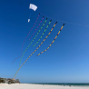 prism-tube-tail-20-ft-aurora