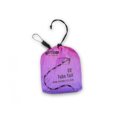 prism-tube-tail-20-ft-ultraviolet