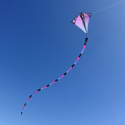 prism-tube-tail-20-ft-ultraviolet