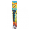 latawiec-hq-butterfly-kite-rainbow