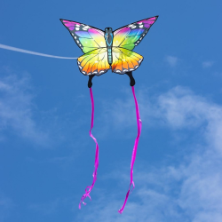 latawiec-hq-butterfly-kite-rainbow