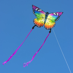latawiec-hq-butterfly-kite-rainbow