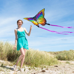 latawiec-hq-butterfly-kite-rainbow