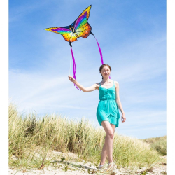 latawiec-hq-butterfly-kite-rainbow