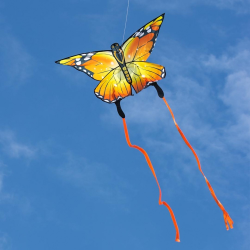 latawiec-hq-butterfly-kite-monarch