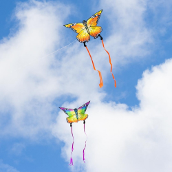 latawiec-hq-butterfly-kite-monarch