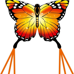 latawiec-hq-butterfly-kite-monarch
