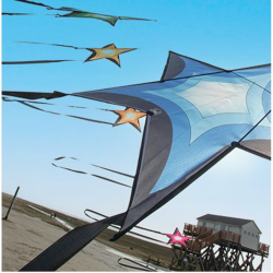 latawiec-spiderkites-heavens-gate