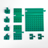 mega-zestaw-duplo
