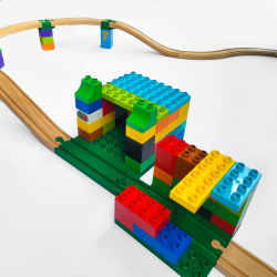 mega-zestaw-duplo