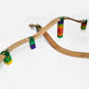 adaptery-duplo