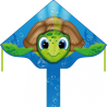 latawiec-simple-flyer-120-sea-turtle
