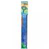 latawiec-simple-flyer-120-sea-turtle