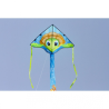 latawiec-simple-flyer-120-sea-turtle