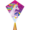 latawiec-hq-eddy-70-unicorn