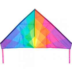 latawiec-hq-delta-rainbow-140cm
