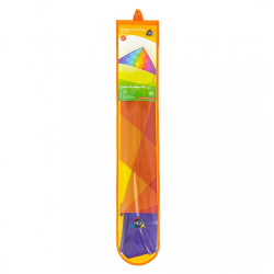 latawiec-hq-delta-rainbow-140cm