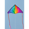 latawiec-hq-delta-rainbow-140cm