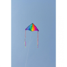 latawiec-hq-delta-rainbow-140cm