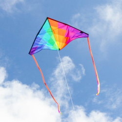 latawiec-hq-delta-rainbow-140cm
