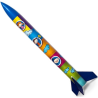 rakieta-modelarska-apollo-z-2-silnikami