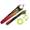 latawiec-prism-zenith-5-infrared