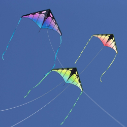 latawiec-prism-zenith-5-infrared