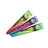 latawiec-prism-zenith-5-infrared