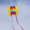 latawiec-beach-kite-rainbow