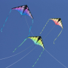 latawiec-prism-zenith-5-aurora