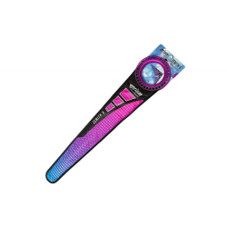 latawiec-prism-zenith-5-ultraviolet