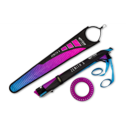 latawiec-prism-zenith-5-ultraviolet