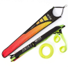 latawiec-prism-zenith-7-infrared