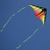 latawiec-prism-zenith-7-infrared