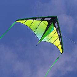 latawiec-prism-zenith-7-aurora