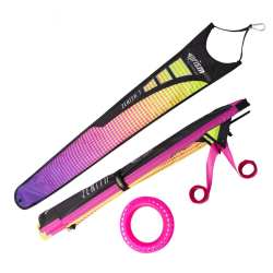 latawiec-prism-zenith-7-plasma