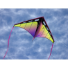 latawiec-prism-zenith-7-plasma
