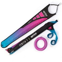 latawiec-prism-zenith-7-ultraviolet