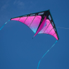 latawiec-prism-zenith-7-ultraviolet