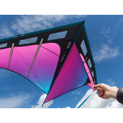 latawiec-prism-zenith-7-ultraviolet