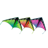 latawiec-prism-zenith-7-ultraviolet