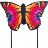 latawiec-hq-butterfly-ruby-l
