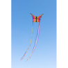 latawiec-hq-butterfly-ruby-l
