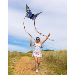 hq-butterfly-buckeye-l