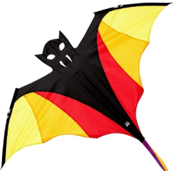 latawiec-wolkensturmer-fledermaus