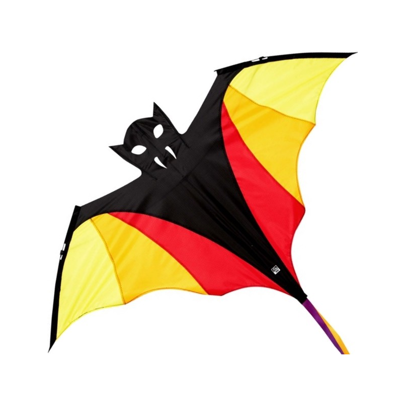 latawiec-wolkensturmer-fledermaus