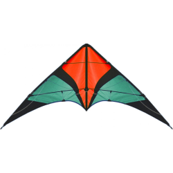 latawiec-spiderkites-wingman-orange