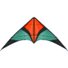 latawiec-spiderkites-wingman-orange