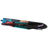 latawiec-spiderkites-wingman-orange